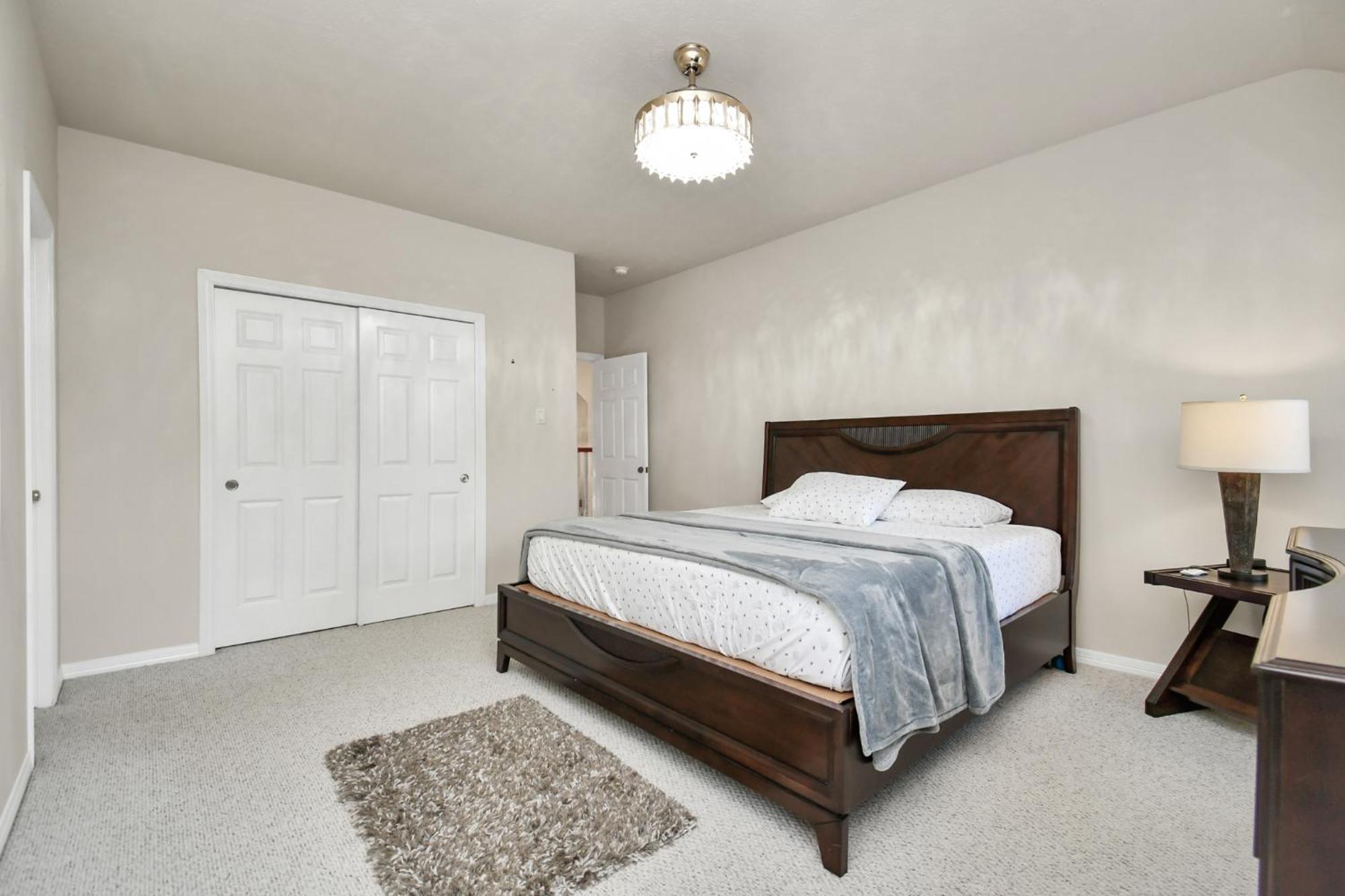 Afra Home With Huge Garden Houston, Texas エクステリア 写真